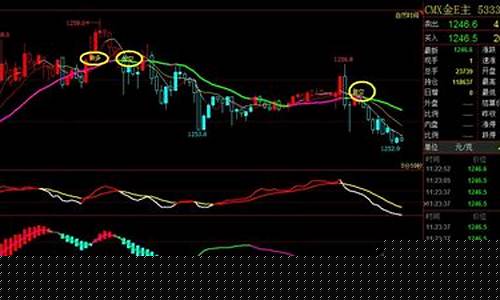 zc是什么期货(zc是什么期货品种)_https://www.nalian8.com_创业板_第1张