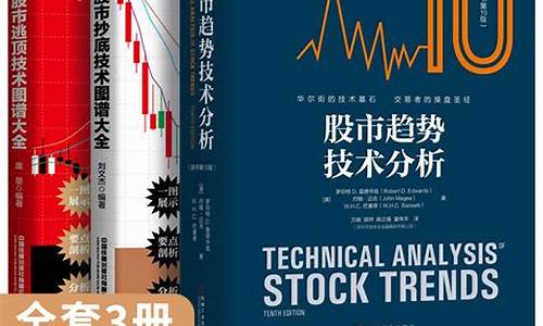 股市趋势技术分析(股市行情分析)_北交所_第1张_财经网 股市趋势技术分析(股市行情分析)_https://www.nalian8.com_北交所_第1张
