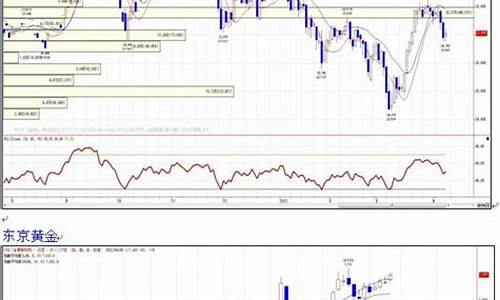 日本期货(日本期货行情)_https://www.nalian8.com_深交所_第1张