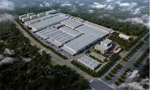 长春市电池厂(长春市电池批发市场)_创业板_第1张_财经网 长春市电池厂(长春市电池批发市场)_https://www.nalian8.com_创业板_第1张