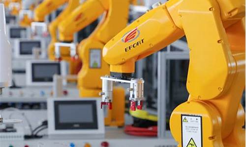 中国十大机器人公司股票代码(机器人产业股票代码)_北交所_第1张_财经网 中国十大机器人公司股票代码(机器人产业股票代码)_https://www.nalian8.com_北交所_第1张