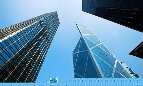 上市公司有那些酒店(酒店公司排名)_https://www.nalian8.com_创业板_第1张