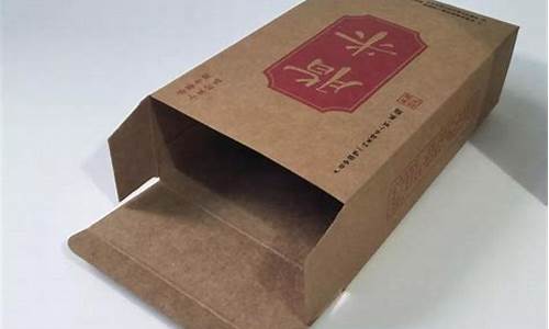 六种最常见的包装材料图片及价格(列举五种常见的包装材料)_上交所_第1张_财经网 六种最常见的包装材料图片及价格(列举五种常见的包装材料)_https://www.nalian8.com_上交所_第1张