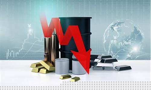 期货 单边合约(期货合约单边持仓)_https://www.nalian8.com_上交所_第1张