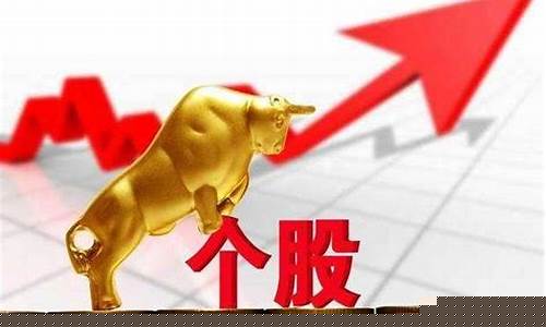 个股期货期权(个股期权交易)_创业板_第1张_财经网 个股期货期权(个股期权交易)_https://www.nalian8.com_创业板_第1张