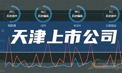 天津 上市(天津上市公司)_https://www.nalian8.com_深交所_第1张