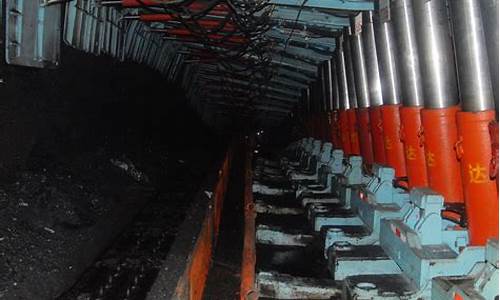 淮北矿业招聘不限专业人才(淮北矿业工程建设公司官网)_创业板_第1张_财经网 淮北矿业招聘不限专业人才(淮北矿业工程建设公司官网)_https://www.nalian8.com_创业板_第1张