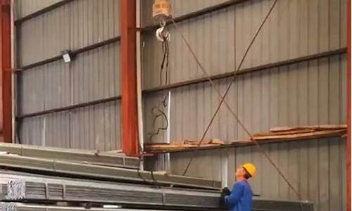 中国钢材十大名牌排名(中国钢材十大名牌排名榜)_科创板_第1张_财经网 中国钢材十大名牌排名(中国钢材十大名牌排名榜)_https://www.nalian8.com_科创板_第1张