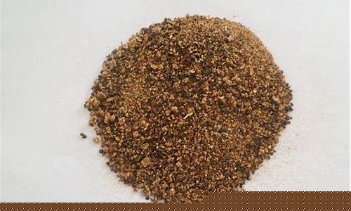 期货菜粕怎么样(期货菜粕有关联品种)_创业板_第1张_财经网 期货菜粕怎么样(期货菜粕有关联品种)_https://www.nalian8.com_创业板_第1张