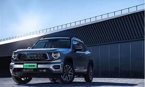 2023款将要上市全部车型(2023年买车)_https://www.nalian8.com_科创板_第1张