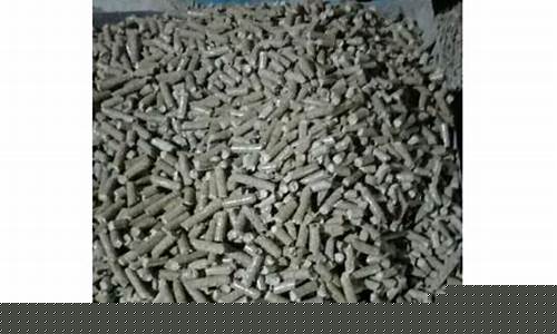 我厂大量需求木屑颗粒(收木屑厂电话)_上交所_第1张_财经网 我厂大量需求木屑颗粒(收木屑厂电话)_https://www.nalian8.com_上交所_第1张