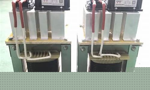 220v交流变直流12v的电源(220v交流变直流12v的电源调压)_深交所_第1张_财经网 220v交流变直流12v的电源(220v交流变直流12v的电源调压)_https://www.nalian8.com_深交所_第1张