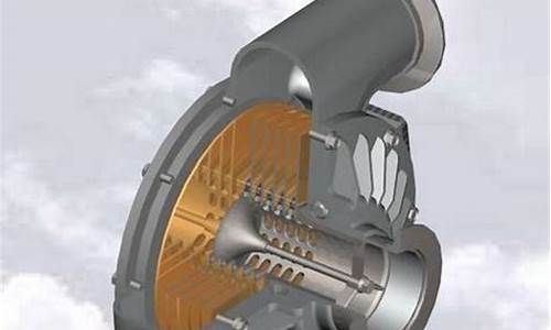 特斯拉涡轮机原理(特斯拉涡轮机原理视频讲解)_科创板_第1张_财经网 特斯拉涡轮机原理(特斯拉涡轮机原理视频讲解)_https://www.nalian8.com_科创板_第1张