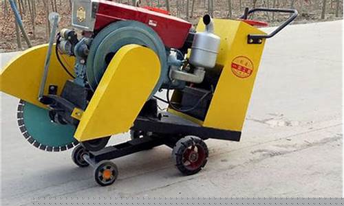 电动切割机十大名牌(电动切割机十大名牌排名榜)_https://www.nalian8.com_深交所_第1张