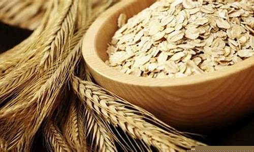 期货zo(期货综合指数)_https://www.nalian8.com_创业板_第1张