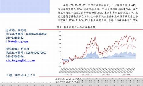 亚太股票最新消息(亚太股票行情)_https://www.nalian8.com_北交所_第1张