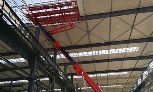 河南华鹰机械设备有限公司(河南华鹰机械设备有限公司招聘)_https://www.nalian8.com_上交所_第1张