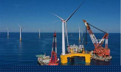 海上风电龙头股(海上风电龙头股票一览)_科创板_第1张_财经网 海上风电龙头股(海上风电龙头股票一览)_https://www.nalian8.com_科创板_第1张