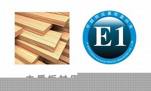 十大板材甲醛含量排名(板材哪个甲醛最低)_创业板_第1张_财经网 十大板材甲醛含量排名(板材哪个甲醛最低)_https://www.nalian8.com_创业板_第1张