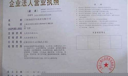 日用品销售经营范围(日用品销售经营范围包括化妆品吗)_https://www.nalian8.com_科创板_第1张