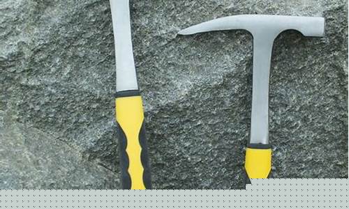 地质勘探常用工具(地质勘探设备有哪些)_https://www.nalian8.com_科创板_第1张