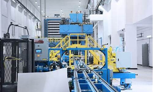 中国十大造纸厂(中国十大造纸厂介绍)_https://www.nalian8.com_北交所_第1张