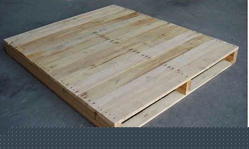 广州木托盘木制包装公司(广州木托盘回收)_https://www.nalian8.com_创业板_第1张