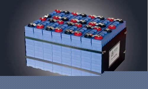 什么是锂电池什么是铅酸电池(什么叫锂电电池)_https://www.nalian8.com_上交所_第1张