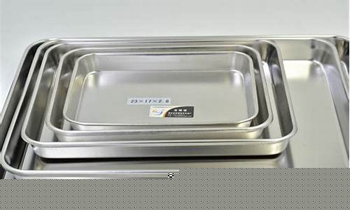 不锈钢方盘(304不锈钢方盘)_https://www.nalian8.com_创业板_第1张