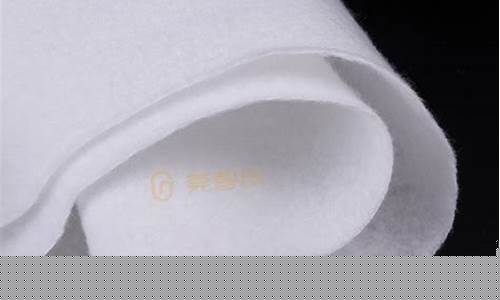 无纺布是什么材料做的(湿巾无纺布是什么材料做的)_https://www.nalian8.com_创业板_第1张