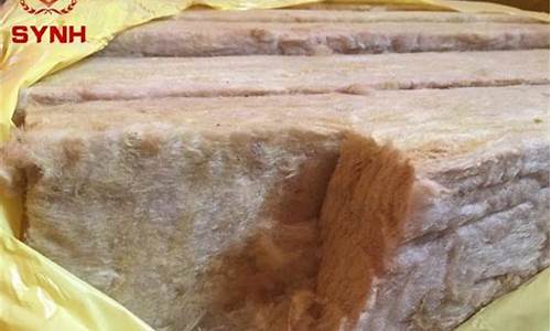 玻璃纤维棉和岩棉的区别(玻璃纤维和石英纤维区别)_https://www.nalian8.com_科创板_第1张