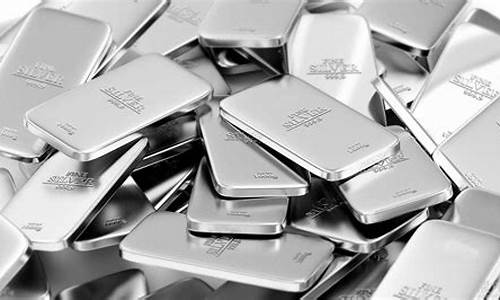 comex白银期货(COMEX白银期货涨幅扩大至1%)_https://www.nalian8.com_创业板_第1张