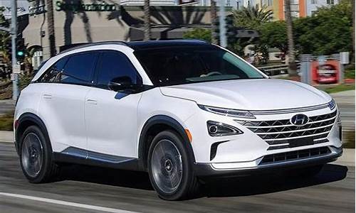 北京现代新能源纯电动汽车(北京现代新能源纯电动汽车E)_北交所_第1张_财经网 北京现代新能源纯电动汽车(北京现代新能源纯电动汽车E)_https://www.nalian8.com_北交所_第1张