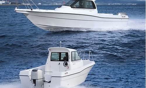 国内钓鱼船知名品牌(国内钓鱼船知名品牌排行榜)_https://www.nalian8.com_深交所_第1张