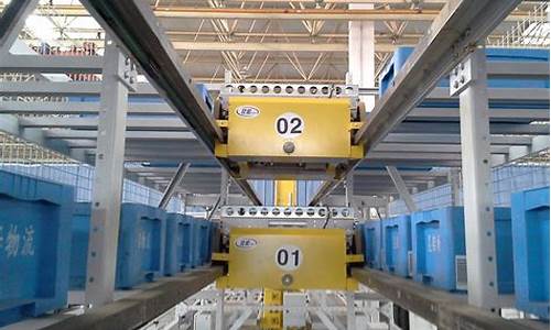 昆船智能股票(昆船智能股票历史交易数据)_https://www.nalian8.com_创业板_第1张