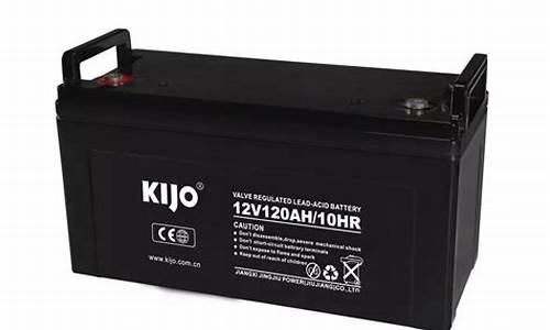 京九电池耐用吗(京九电池耐用吗值得买吗)_深交所_第1张_财经网 京九电池耐用吗(京九电池耐用吗值得买吗)_https://www.nalian8.com_深交所_第1张