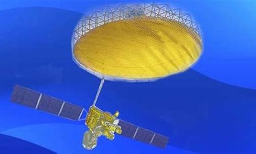 天通卫星与天通股份关系(天通卫星与天通股份关系怎么样)_https://www.nalian8.com_北交所_第1张