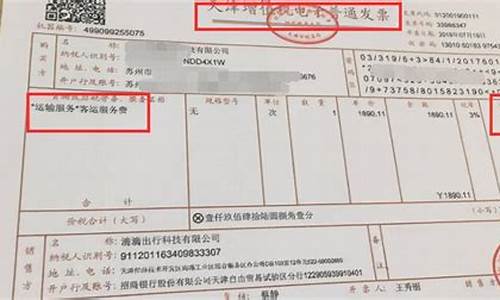 期货发票行情是指什么(期货票据)_https://www.nalian8.com_深交所_第1张