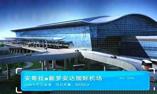 南玻a重组最新消息(南玻a获过百家机构扎堆调研)_https://www.nalian8.com_上交所_第1张