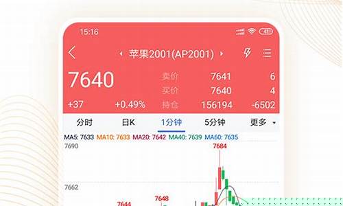 安信期货彭博博易大师行情(安信期货手机版下载)_https://www.nalian8.com_科创板_第1张