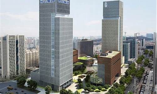 山东鲁信金融控股(山东鲁信金融控股集团招聘)_https://www.nalian8.com_科创板_第1张