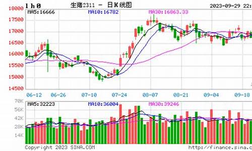 宁波生猪期货行情走势(今日宁波生猪价格行情)_https://www.nalian8.com_创业板_第1张