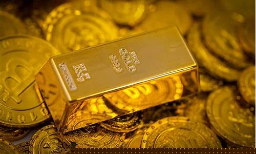 今日金价黄金期货行情(今日金价黄金期货行情走势图)_https://www.nalian8.com_北交所_第1张