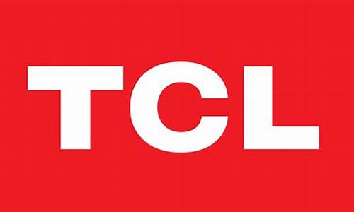 tcl科技值得长期持有吗(tcl科技值得长期持有吗股票)_https://www.nalian8.com_深交所_第1张