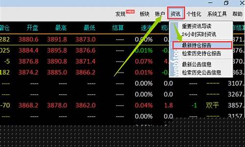 哪里可以看水泥期货行情(水泥期货行情在哪里可以看)_https://www.nalian8.com_创业板_第1张