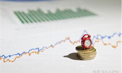 4月15号期货行情预测(4月30日期货交易时间)_https://www.nalian8.com_北交所_第1张