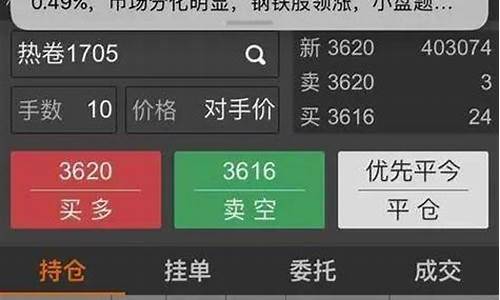 外盘期货荣信开户(外盘期货开户)_https://www.nalian8.com_北交所_第1张