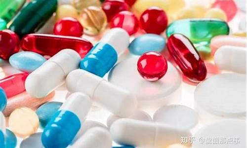 基金医疗板块还会涨吗(医疗板块基金行情分析)_https://www.nalian8.com_上交所_第1张