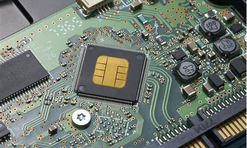 光子芯片概念龙头股(光子芯片概念龙头股一览)_上交所_第1张_财经网 光子芯片概念龙头股(光子芯片概念龙头股一览)_https://www.nalian8.com_上交所_第1张