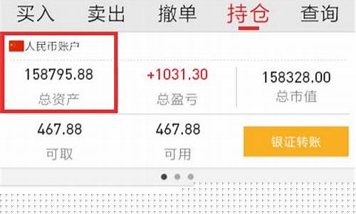 怎么注册买股票的账号(怎么注册账户)_https://www.nalian8.com_科创板_第1张